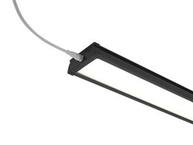 Indi S60 T External Surface Luminaires Dlux Unidirectional Fitting Indi S60 T External Surface Luminaires Dlux Unidirectional Fitting